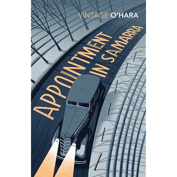 値下げ❗️洋書''THE UNWANTEDS  OF LEGENDS\" 値下げ❗️洋書''THE UNWANTEDS ISLAND OF LEGENDS